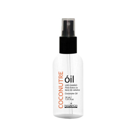 coconutre-oil