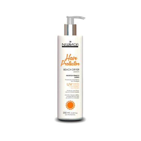 hairprotector